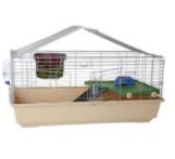 Photo 1 of Small Categories Animal Habitat, Large Fun Pet Toys
