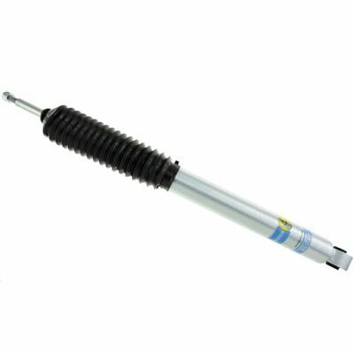 Photo 1 of B8 5100 Series Rear 46 mm Monotube Shock Absorber for 2010 Toyota Tundra SR5
