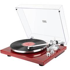 Photo 1 of Bluetooth Turntable

