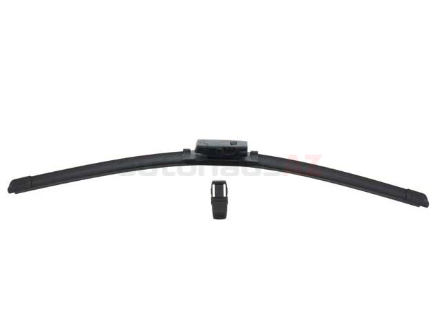 Photo 1 of Bosch Wiper Blade Assembly; ICON Wiper Blade
