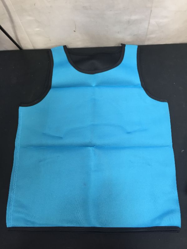 Photo 1 of Shapewear Tank Tops 4 Pack 