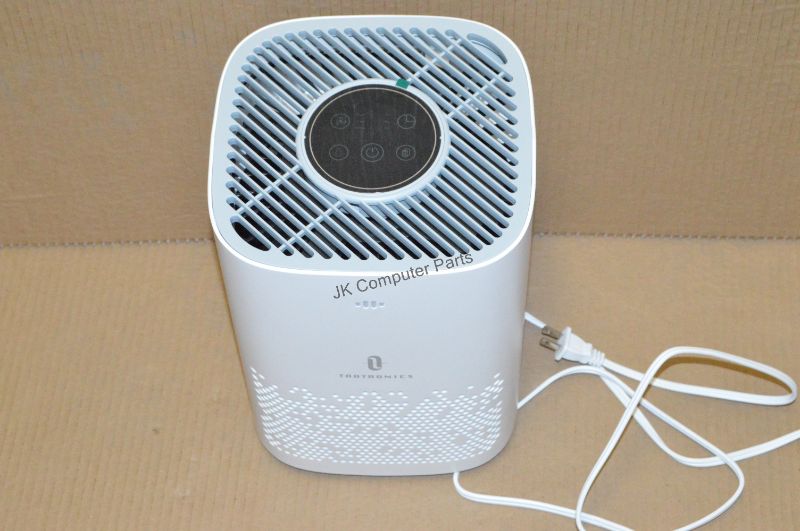 Photo 1 of TaoTronics TT-AP006 Air Purifier PC449773
