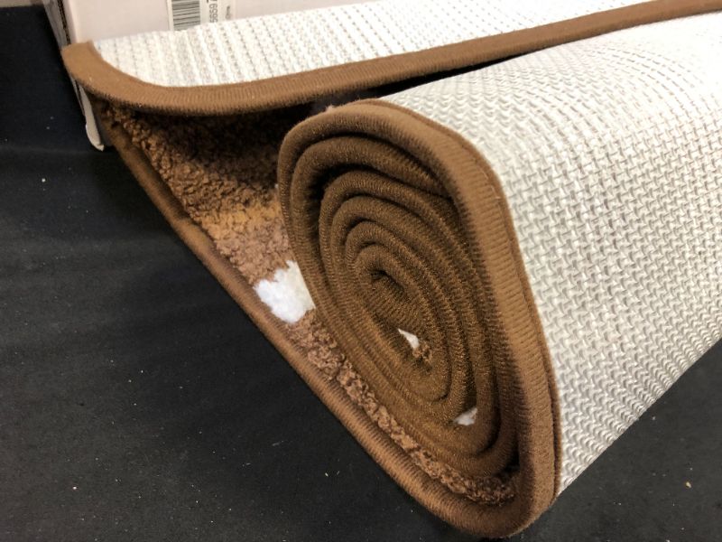 Photo 1 of Long Carpet 