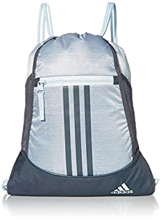 Photo 1 of adidas Alliance II Sackpack