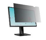 Photo 1 of Amazon Basics Privacy Screen Filter - 19-Inch Monitor (5:4)