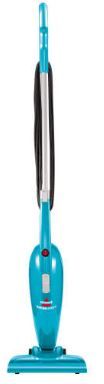 Photo 1 of Bissell Featherweight Stick Vacuum