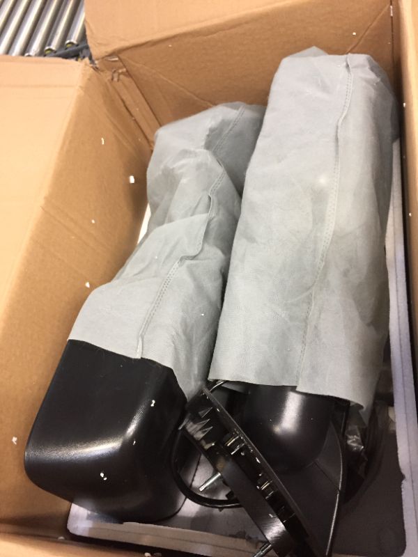 Photo 1 of JDMSpeed Replacement Truck Towing Mirrors With Blinker and Heated