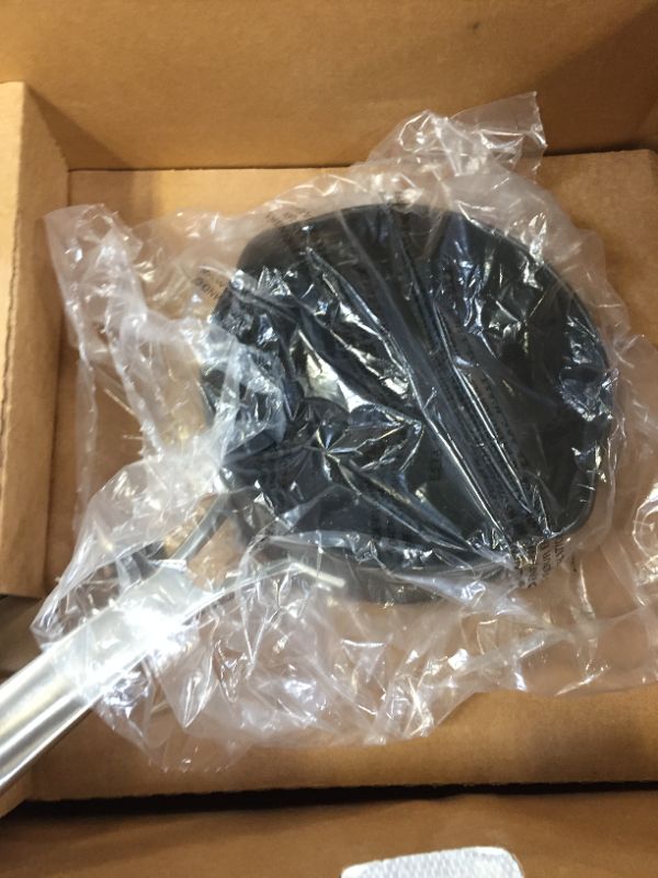 Photo 1 of Calphalon Classic Pots and Pans Set, 10 Piece Cookware Set with No Boil-Over Inserts, Nonstick
