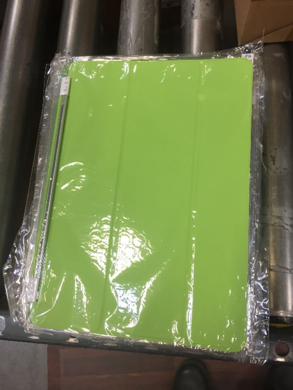 Photo 1 of 5 Pack Medium Size Tablet Cases 2 Light Green 3 Light Pink 