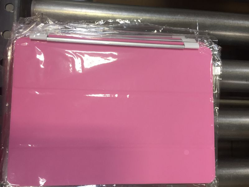 Photo 5 of 5 Pack Medium Size Tablet Cases 2 Light Green 3 Light Pink 