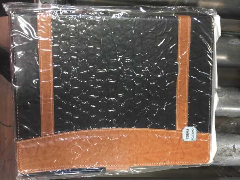 Photo 1 of 3 Pack Of Various Tablet Cases And Key Boards 