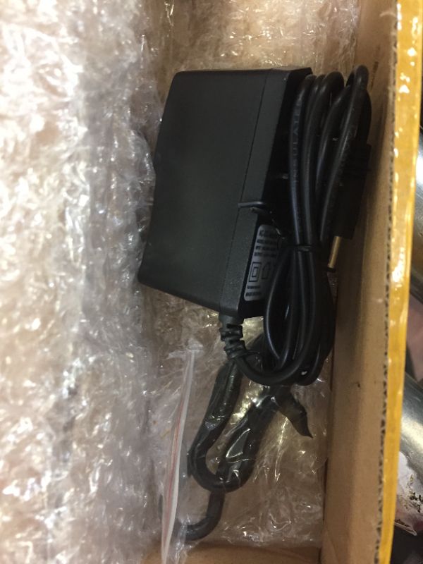 Photo 1 of Generic Headlamp Kit