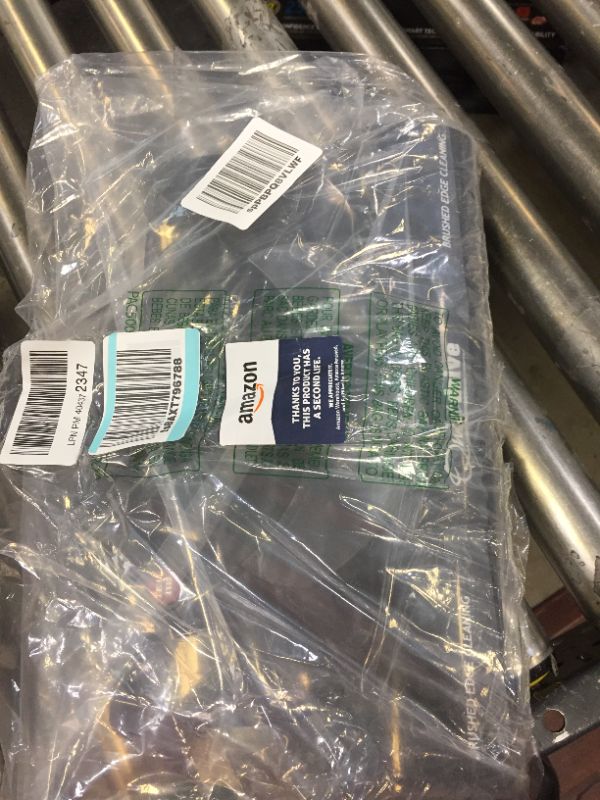 Photo 1 of Universal CT20QD Cen-Tec Electric Powerhead