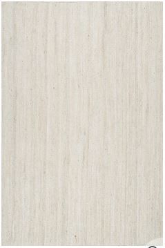 Photo 1 of 2ft 6in x 14ft nuLOOM Natura Area Rug