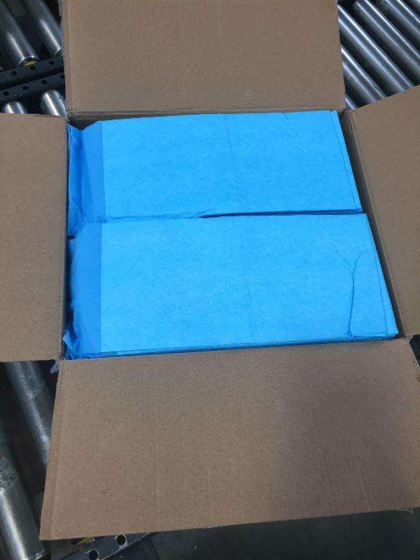 Photo 1 of American Kennel Club Training Pads 150/Pkg