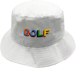 Photo 1 of golf bucket hat medium