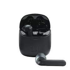 Photo 2 of JBL Tune 225 True Wireless Earbuds
