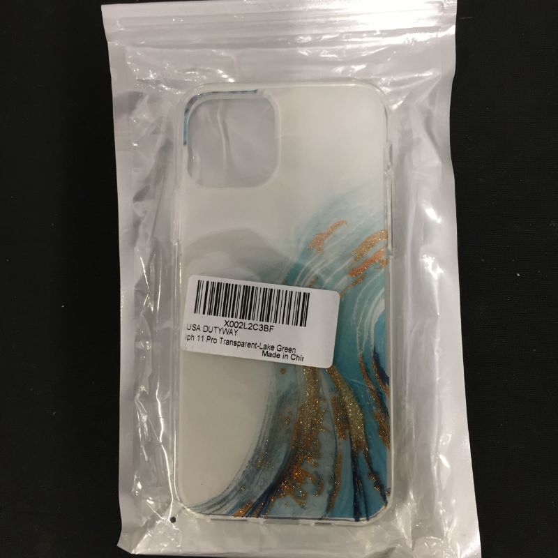 Photo 1 of Iphone 11 pro phone case 