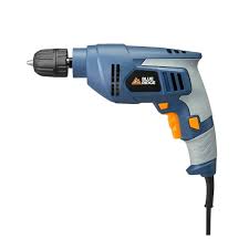 Photo 1 of Blue Ridge Tools 4.5 Amp Power Drills
