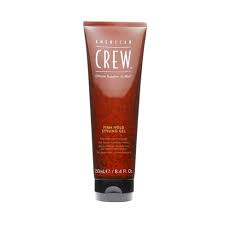 Photo 1 of American Crew Firm Styling Holding Gel - 8.45 oz
