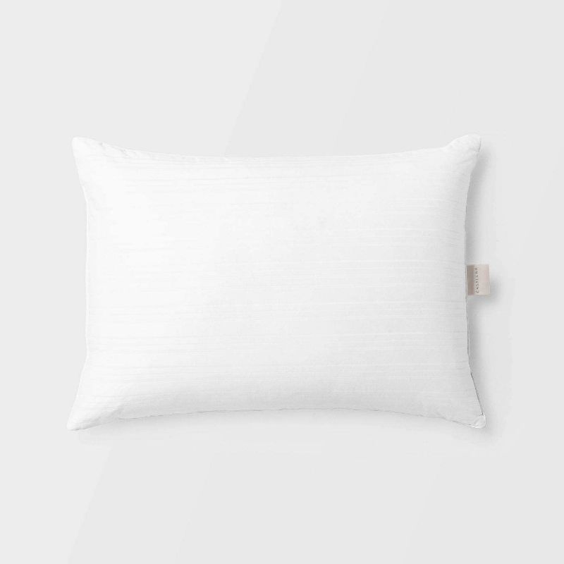 Photo 1 of cool loft pillow