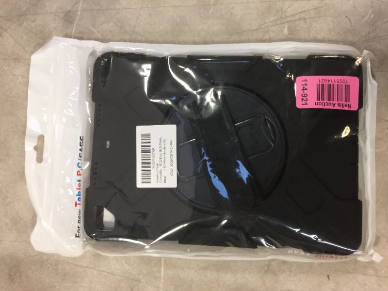 Photo 1 of Protective case for ipad 10.5