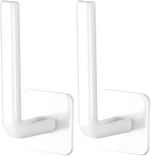 Photo 1 of 2 pcs multi purpose wall hooks 