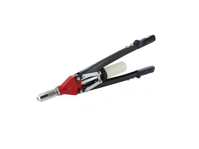 Photo 1 of Astro Pneumatic 1426 14Inch HeavyDuty Hand Riveter