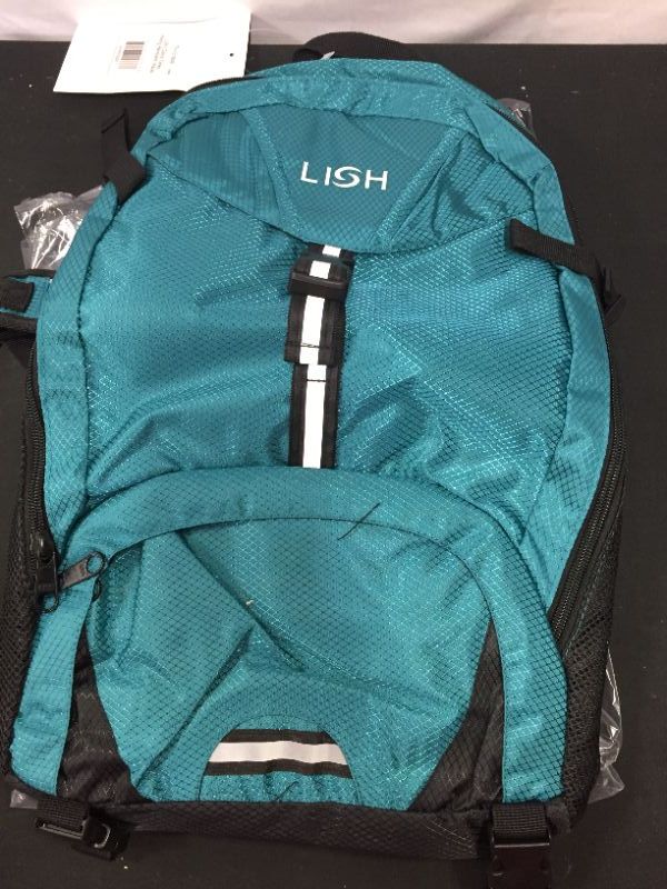 Photo 2 of AQUA HIKING BACKPACK 2 PK