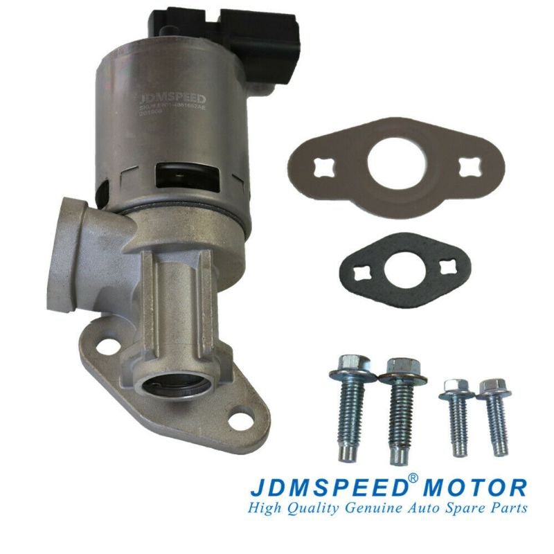 Photo 1 of JDMSPEED EGR Valve for CHRYSLER Pacifica Town  Country Dodge Caravan Egv823