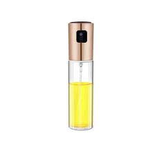 Photo 1 of  Oil Sprayer for Cooking, Oil Spray Bottle Versatile Glass for Cooking, Baking, Roasting, Grilling