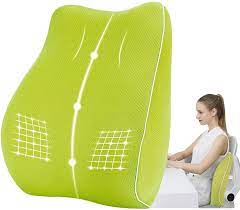 Photo 1 of Idle Hippo Lumbar Support char or car seat 