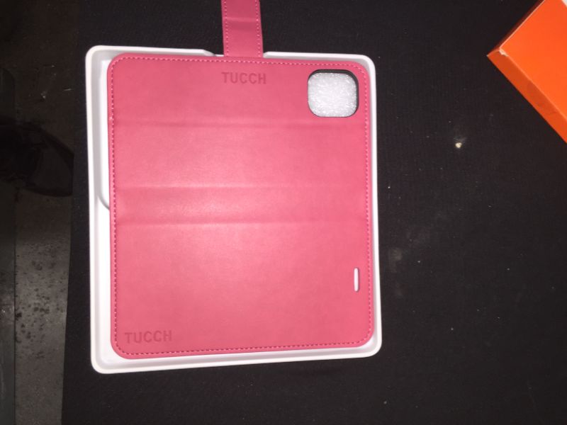 Photo 1 of wallet case for iphone 11 2 pack 