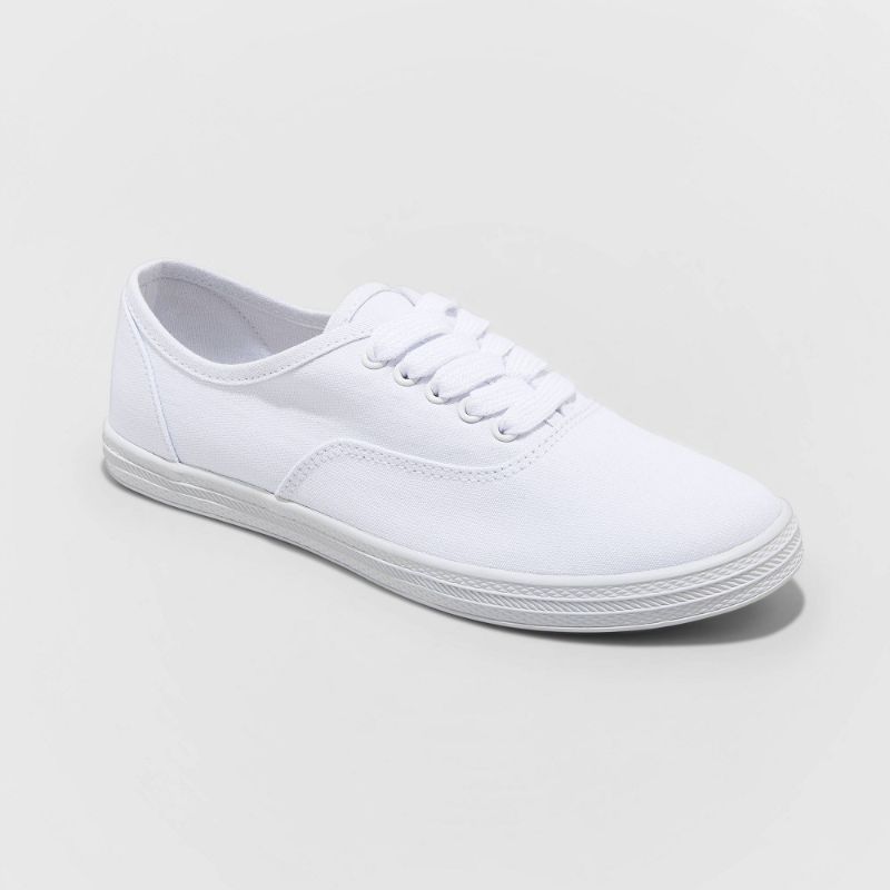 Photo 1 of Women's Lunea Apparel Sneakers - Universal Thread™ 6 