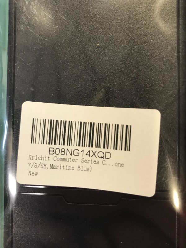 Photo 1 of VARIETY [ACK OF PHONE CASES 