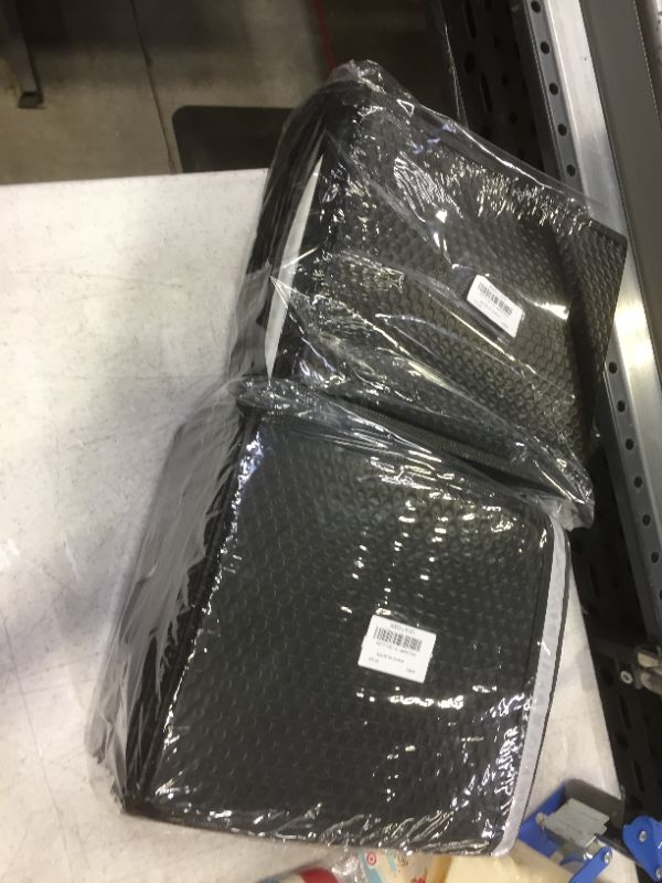 Photo 1 of 6x10 inch bubble mailers padded envelopes for shipping 100 pcs