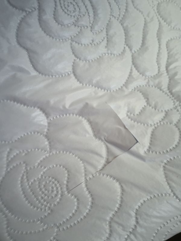 Photo 3 of Baby Changing Pad