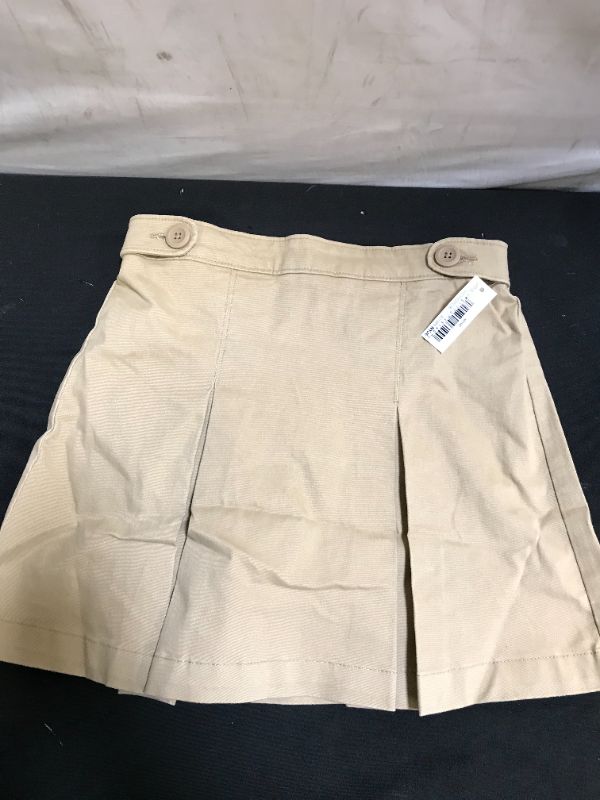 Photo 1 of girls skirt size L