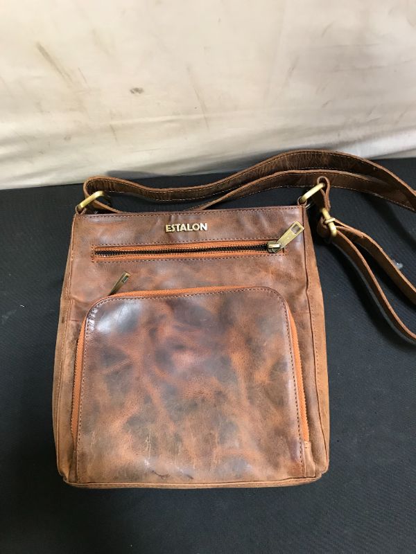 Photo 1 of cross body bag
