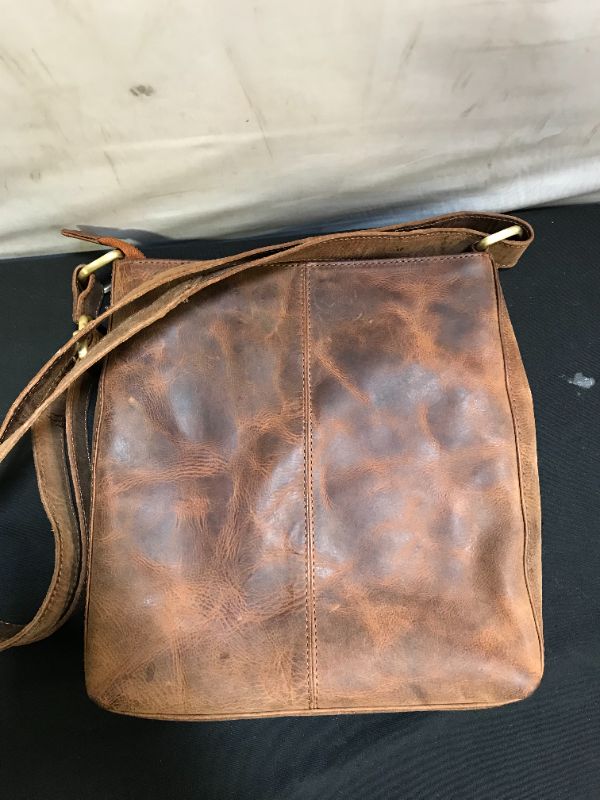 Photo 1 of cross body bag