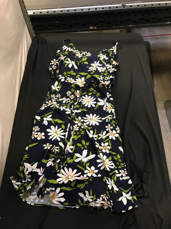Photo 1 of Generic Drawstring Dresses. Small 