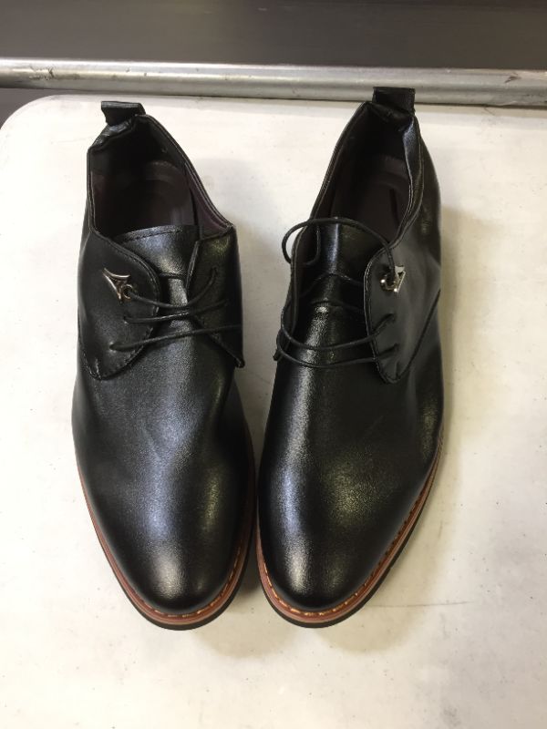 Photo 1 of Dress Shoe 