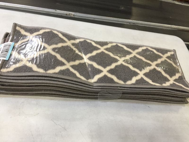 Photo 1 of 14 SET RUGS 