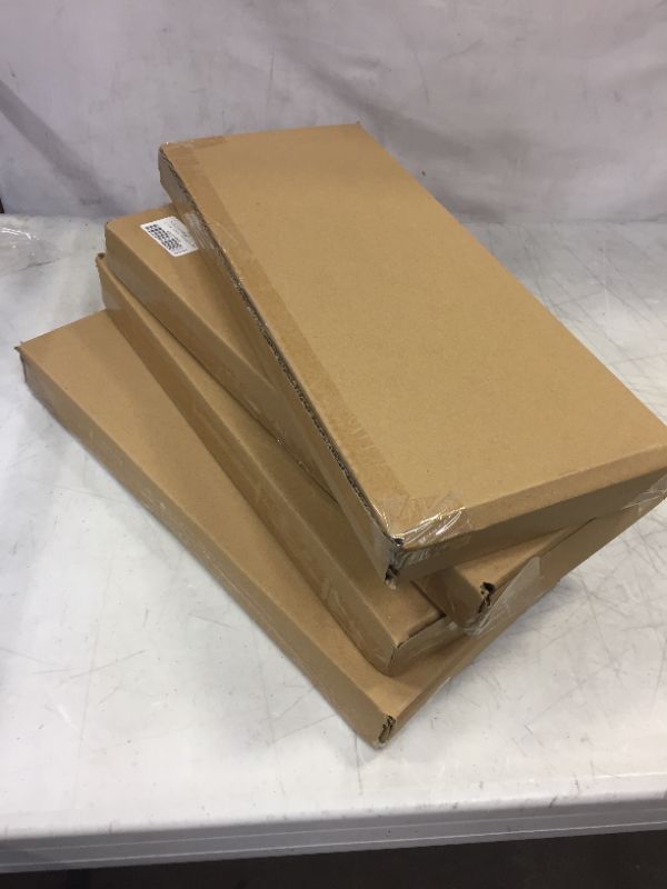 Photo 1 of 4 PACK OF GARDEN WINDWILL