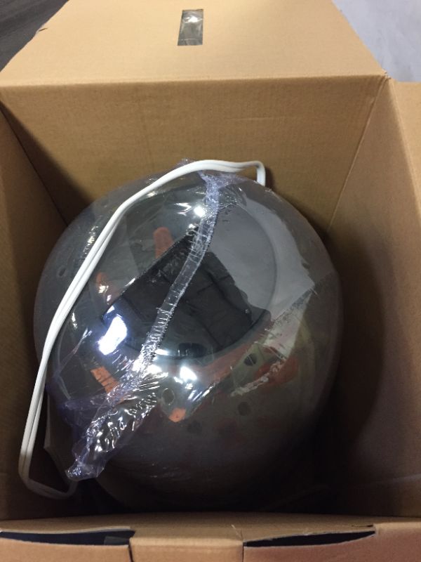 Photo 1 of BABY STERILIZER DRYER