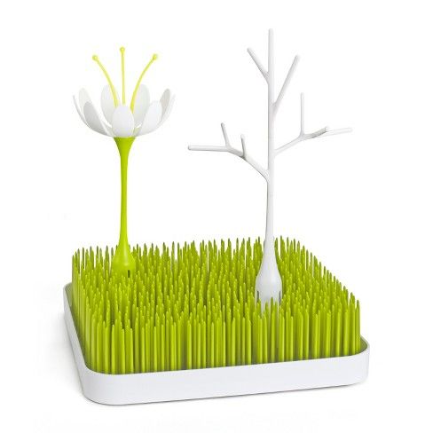 Photo 1 of Boon Grass, Stem & Twig Drying Set Bundle
