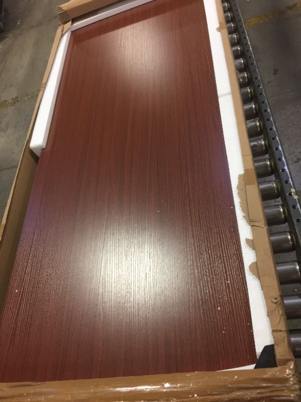 Photo 1 of TRIBESIGNS DESK