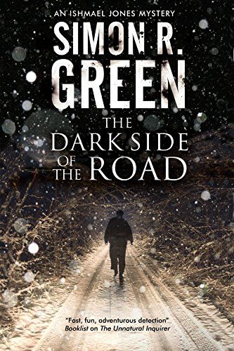 Photo 1 of 2 BOOKS THE DARK SIDE OF TEH ROAD GREEN (NEW), PERFECT MADNESS WARNER (USED)