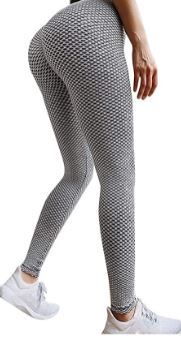 Photo 1 of Leggings 2 pack 