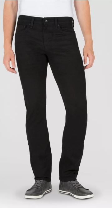 Photo 1 of DENIZEN® from Levi's® Men's 216™ Slim Fit Jeans size 30*30
